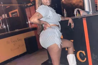 want the best blow job BLACK H... - Image 2