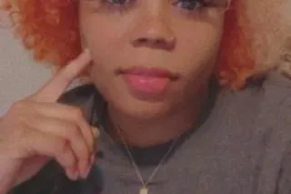 want the best blow job BLACK HISTORY MONTH DEALS ❤ 💦INCALL ONLY INCALL ONLY ❤ - Image 5