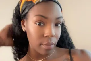 OUTCALLS&INCALLS ✅😋 - 24 - Image 3