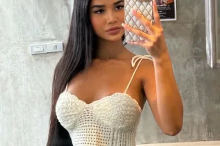 Here For A Week - 26 - Image 2