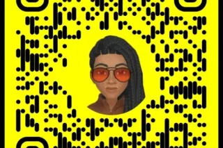 AVAILABLE ALL DAY📱YOU MUST TEXT ME FIRST - Image 7