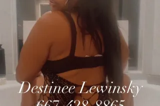 🎀 Throat Goat🍆💦100% REAL PICTU... - Image 3