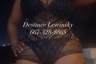 🎀 Throat Goat🍆💦100% REAL PICTU... - Image 1