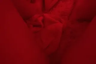 soft curvy craving attention w... - Image 1