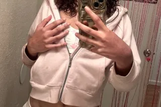 Petite lightskin😍Come an enjoy your delicious treat 🤤💋Incalls an outcall💕NO BARE, No BBI, No ANAL🙅🏽♀❌ - Image 6