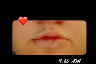 BIG GIRL LOVERS ONLY THE REAL ... - Image 2