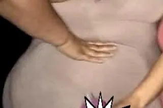 BIG GIRL LOVERS ONLY THE REAL ... - Image 1