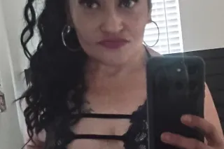 ❤️❤️ 100% Independant and Avai... - Image 2