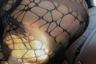 Catch Me Y You Can 😉 - Image 6