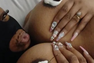 come get a real freak. only freaky men allowed. freaks come out at night - Image 6