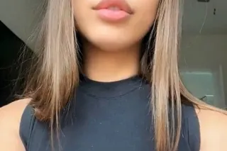 ⏱ Quickest Booking $24/7$. $3 ... - Image 2