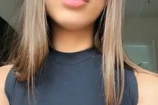 ⏱ Quickest Booking $24/7$. $3 ... - Image 1