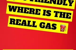 QV SPECIAL TODAY im so wet com... - Image 2