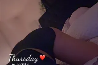 QV SPECIAL TODAY im so wet com... - Image 4