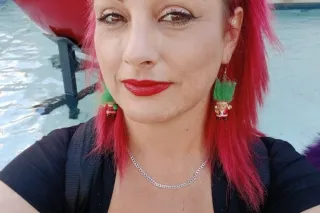 Casa Grande incall for a short time - Image 1