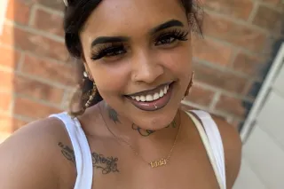 here for a good time open mind... - Image 2