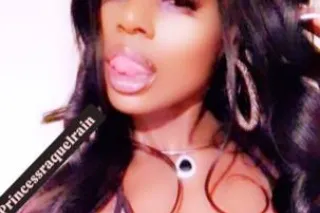 OUTCALL👑🌹🍷 🌟Newට⋆♪𓆉⇘☯︎︎✿⋰☯︎Dra... - Image 3