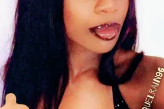 OUTCALL👑🌹🍷 🌟Newට⋆♪𓆉⇘☯︎︎✿⋰☯︎Dra... - Image 4