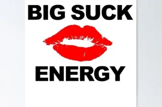 Qv120Fs Valentines Day Special... - Image 4