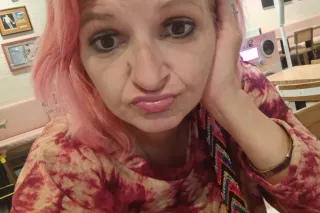 Jacuzzi room Okeechobee - Image 7