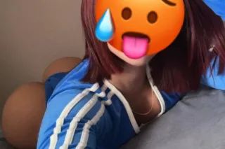 RICA ENCANTADORA NENA 🥵 - Image 5