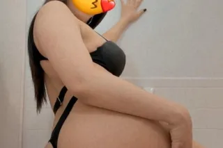 latina nueva en tu zona - 21 - Image 1