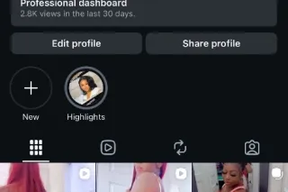 OUTCALLS &INCALLS 😜😜😜😜TOP NOTCH SERVICE 😜😜😜 - Image 5