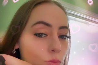 Come fly with me, let's fly, l... - Image 2