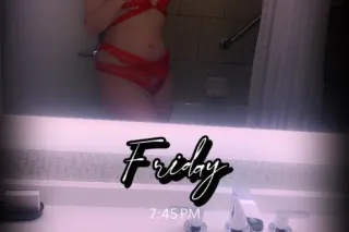 Come fly with me, let's fly, let's fly away - Image 5