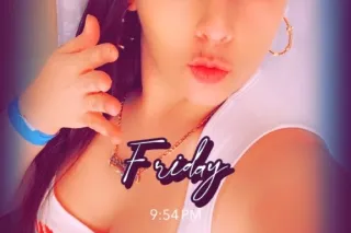 Come fly with me, let's fly, let's fly away - Image 7