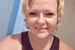 💯💋Who's gonna cum keep me company im awfully lonely and very horny where's the good dick at💋💯 - Image 9