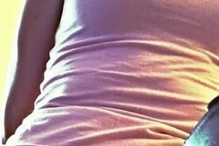 Come ply before its too late -... - Image 1