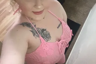 🔥 The best attractive girl Bac... - Image 4