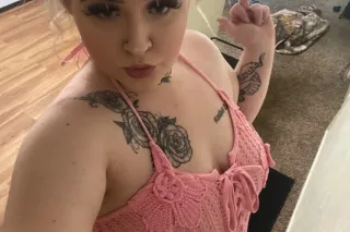 🔥 The best attractive girl Back In Town 🌟 Sexy boobs And ass 😻 Im Available CarDate,OutCall,incall and Content 👅WhatsApp- 512 561 3 442 - Image 5