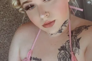 🔥 The best attractive girl Back In Town 🌟 Sexy boobs And ass 😻 Im Available CarDate,OutCall,incall and Content 👅WhatsApp- 512 561 3 442 - Image 6