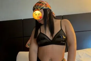 linda latina - 24 - Image 2