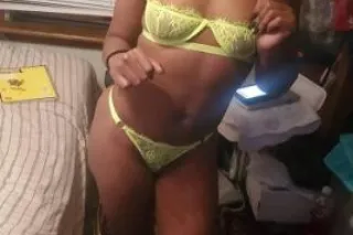 lets meet and play COME GET TH... - Image 3