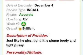 sexy latina si hablo espanol - Image 10