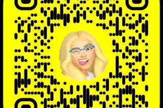 sexy latina si hablo espanol - Image 11