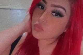 sexy latina si hablo espanol - Image 2