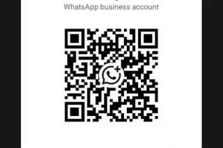 I'm Asian Queen 🍑 My place Or Yours Or Car fun💋Available for 24/7 💦 - Image 3