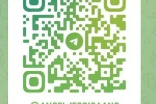 ✅💦I Am Available Now for💕✨Horn... - Image 4