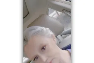 crazy blond - 42 - Image 2