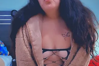 thick lil momma 😍 💋💦🫦 - 24 - Image 2