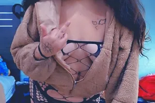 thick lil momma 😍 💋💦🫦 - 24 - Image 3