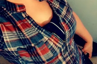 OUTCALL ILL CUM 2 MS DIAMOND L... - Image 4