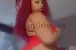 ᴘʀᴇᴛᴛʏ ғᴀᴄᴇ & 𝔽𝔸𝕋 𝔸𝕊𝕊👅🍑💦 ✅𝐻𝑖𝑔ℎ... - Image 3