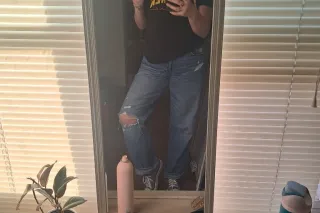 friday fun day!! so.... lets meet and play - Image 5