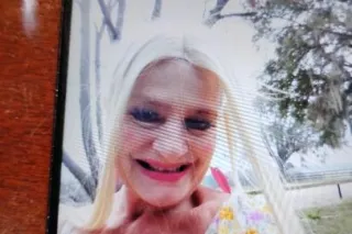 FRIDAY BACK-DOOR PLEASURE SENSUOUS GENTLE BY EXPERIENCED TALENTED PATIENT SENSUALLY DOMINANT FEMALEALL THE BELLS AND WHISTLES FULL MONTYMASSAGE EXPERIENCE FOR THOSE OF YOU WHO REALLY ENJOY SURPRISES ! MILKING TABLE/EDGING/AROUND THE WORLD/ PEGGING - Image 4