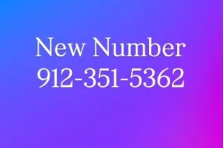 Warner Robins - Image 8